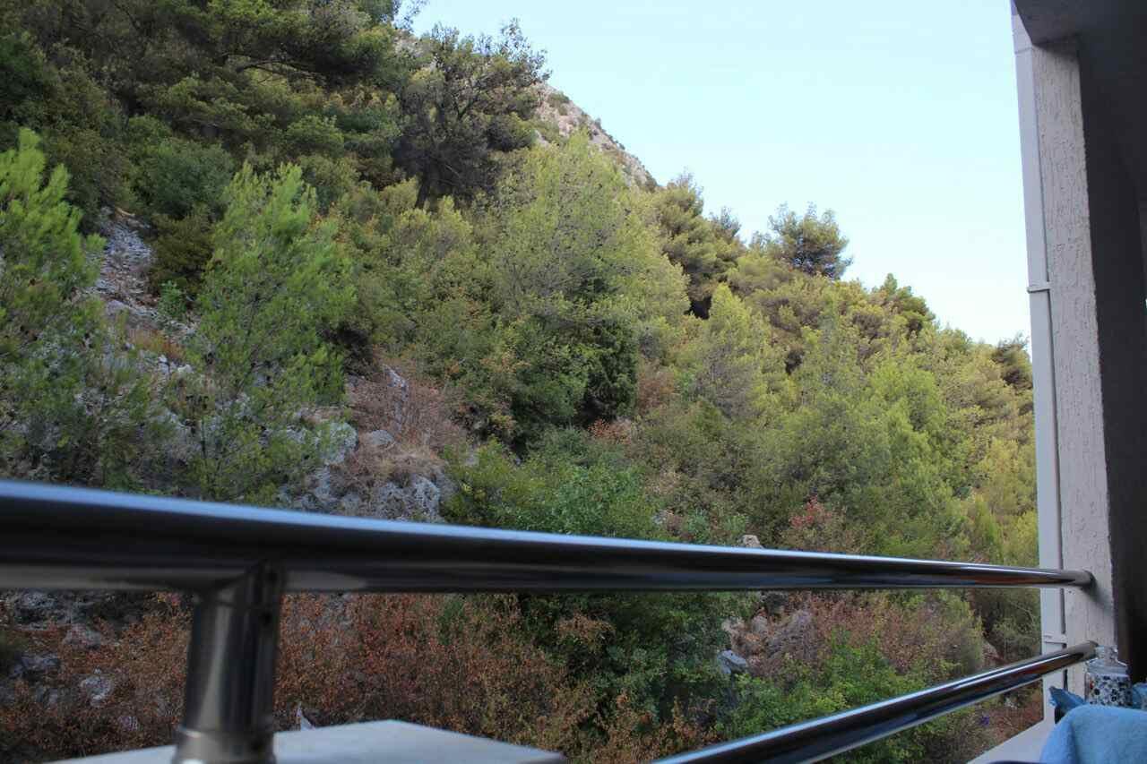 Hotel Kaqaniku Shëngjin المظهر الخارجي الصورة