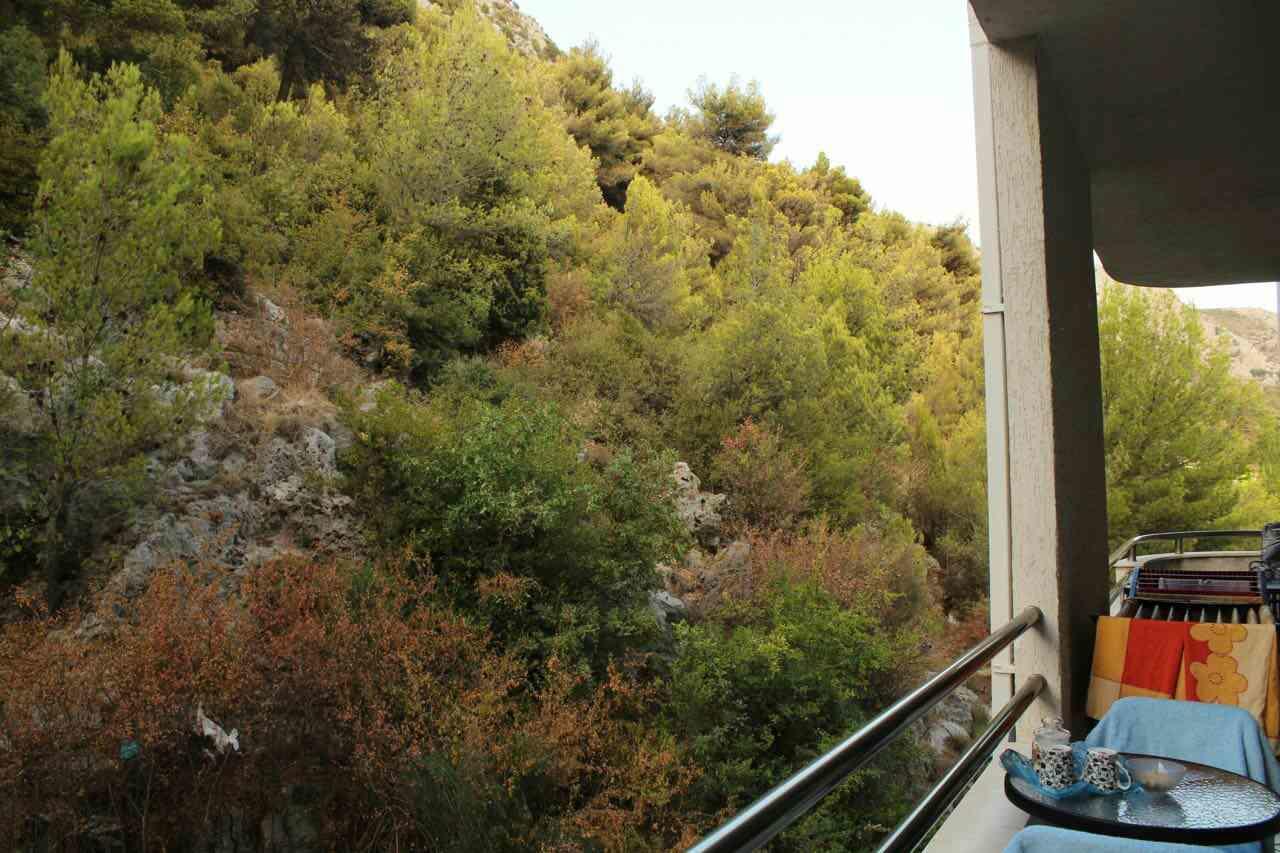Hotel Kaqaniku Shëngjin المظهر الخارجي الصورة